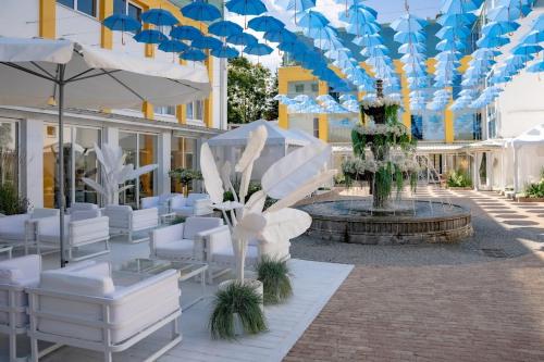 Bryza Resort & Spa