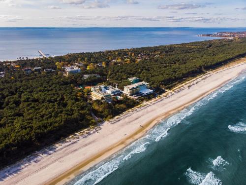 Bryza Resort & Spa