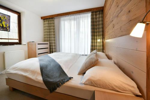 APLEND Hotel Kukucka