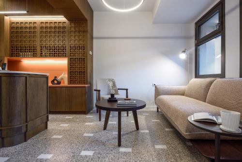 Epineio Comfort Living