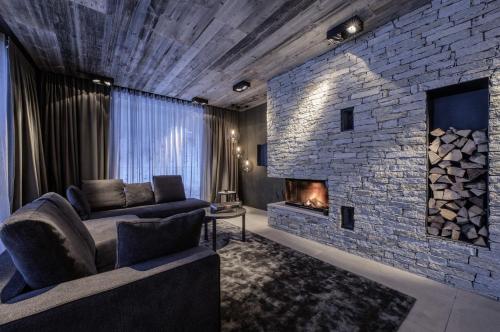 Zhero Hotel Ischgl/Kappl