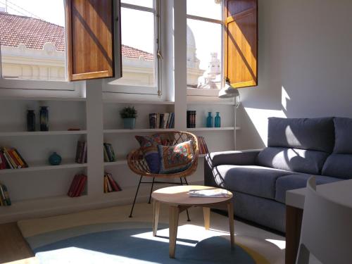 L´Esplai Valencia Bed And Breakfast