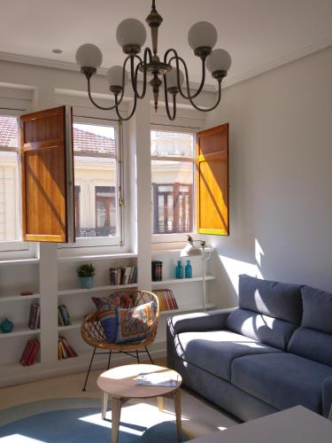 L´Esplai Valencia Bed And Breakfast