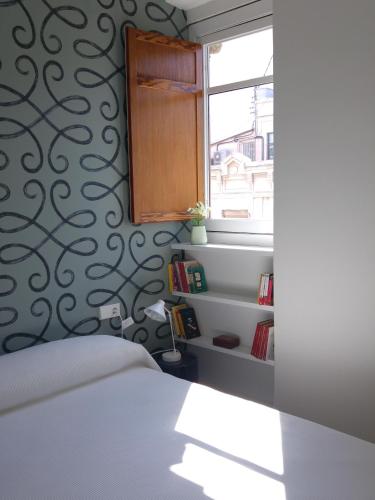 L´Esplai Valencia Bed And Breakfast