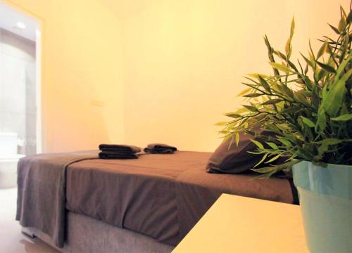 Papadavid Apartments