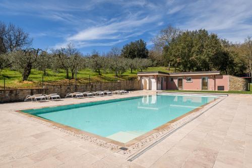 I Grandi di Toscana