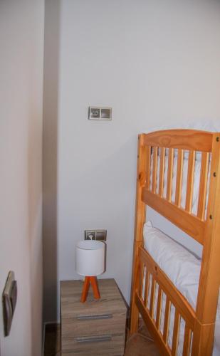 APARTAMENTS COLELLS