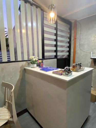Wilnags Inn Puerto Princesa near airport
