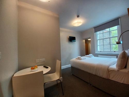B+B Belgravia