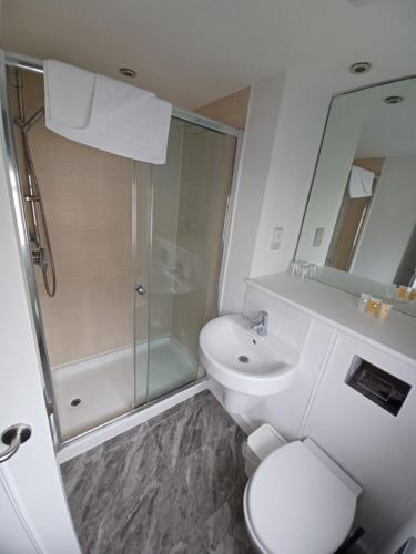 B+B Belgravia