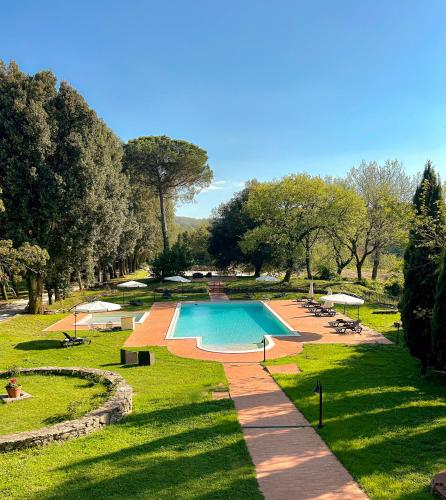 Borgo Mucellena