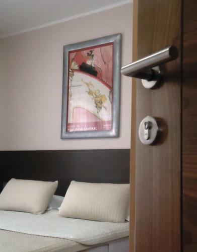 Divan