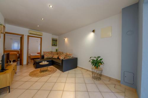 Apartments Filipovic