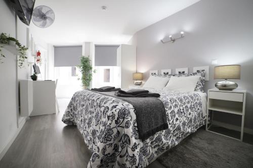 Residencial Triunfo