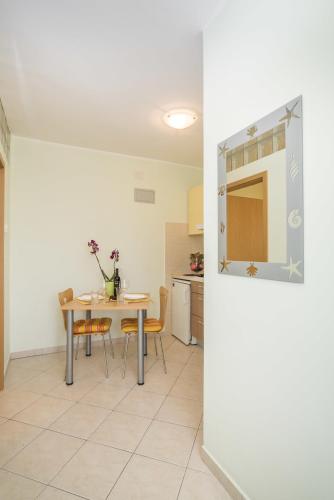 Alto Apartments