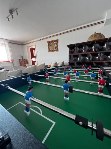 Morning coffee w a view :)