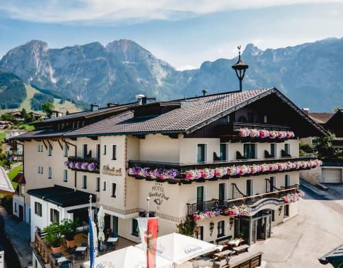 Gasthof Post