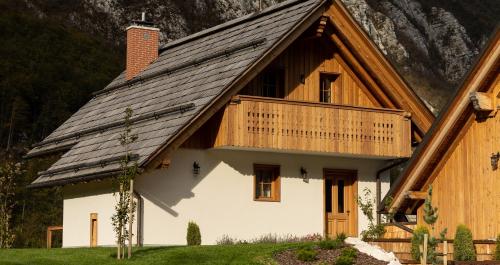 Hotel & Vila Stare