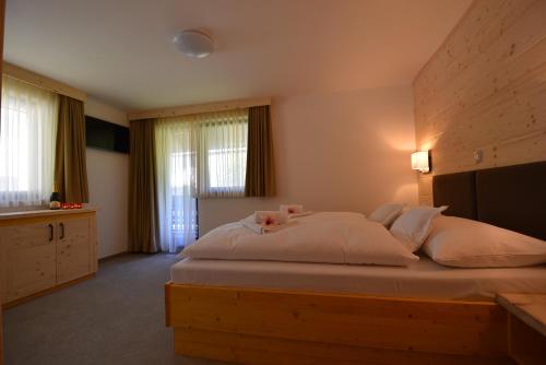 Hotel & Vila Stare