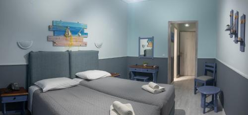 Hotel KYMA