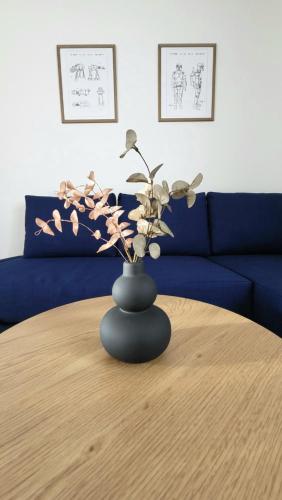 Lego Fans Аpartment #2 Central of Billund