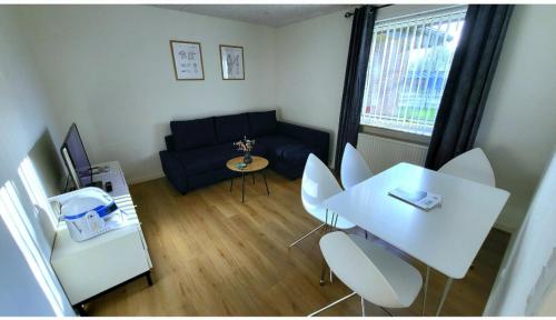 Lego Fans Аpartment #2 Central of Billund