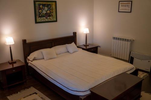 Delta Resort Treetop by Eight Continents