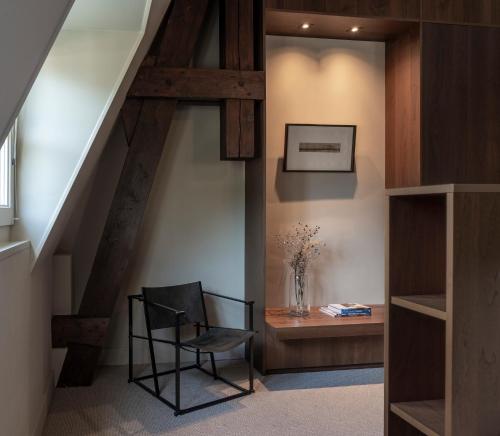 New Park Edition Adults only