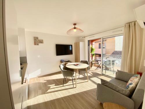 Coeursanary d'Audrey