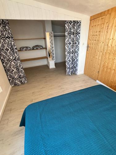 Résidence Punta Paliagi