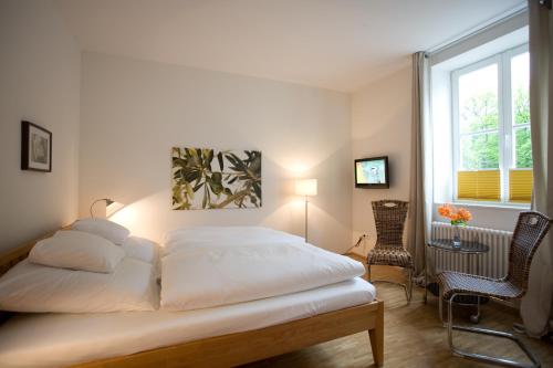 Parkhotel Wolfsburg