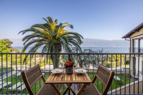 Hotel Meandro