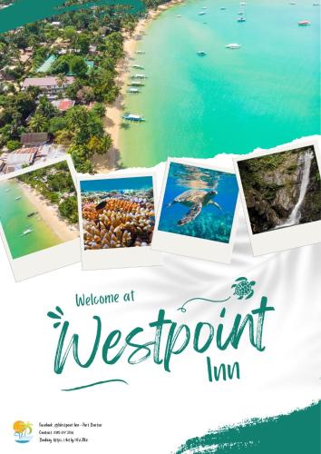 Westpoint Inn