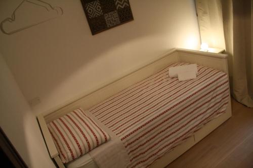 Bed & Breakfast Mia
