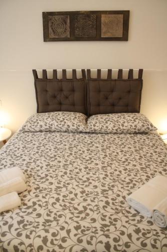 Bed & Breakfast Mia