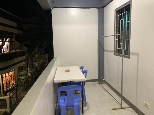 Romblon Transient House 2nd Floor