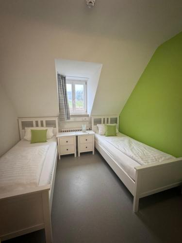 Bildungshauser Vierzehnheiligen