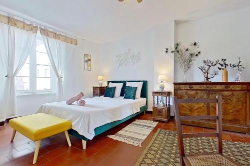 Les 2 Droles D'oiseaux