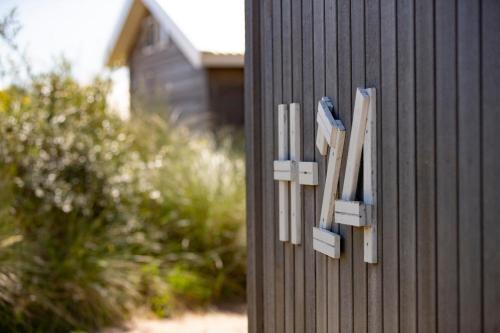 Zeil- & Surfcentrum Brouwersdam