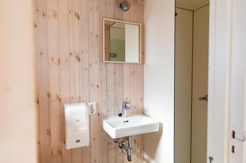 Zeil- & Surfcentrum Brouwersdam