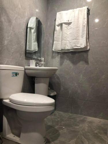 3-Bedroom bungalow in San Fernando Pampanga