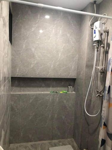 3-Bedroom bungalow in San Fernando Pampanga