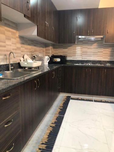 3-Bedroom bungalow in San Fernando Pampanga