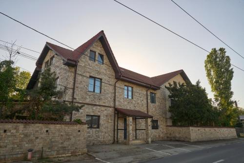 Therme Airport Resort