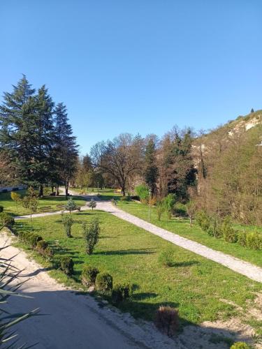 Хотел Марио