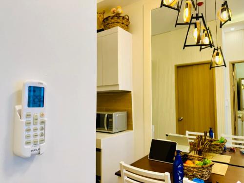 SMDC Vine Residences Condo