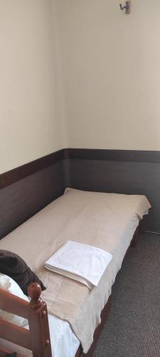 Hostel Lux