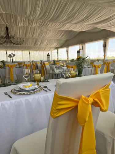 Quinta Solar Da Portela