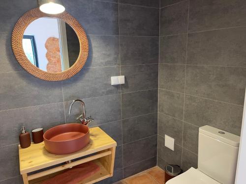 Monte Gerações - Heated pool - Typical Algarvian - close to Quinta Lago, Vale Lobo and Vilamoura