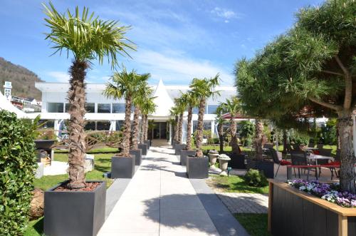 Hotel Egerkingen